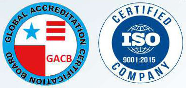 Certificate Translation Company in Mulund, Mumbai, Maharashtra, India.